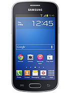 Best available price of Samsung Galaxy Fresh S7390 in Francerabia