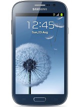 Best available price of Samsung Galaxy Grand I9080 in Francerabia
