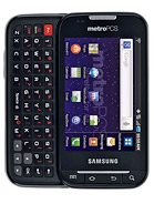 Best available price of Samsung R910 Galaxy Indulge in Francerabia