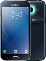 Best available price of Samsung Galaxy J2 2016 in Francerabia