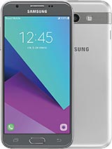 Best available price of Samsung Galaxy J3 Emerge in Francerabia