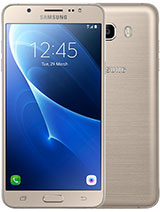 Best available price of Samsung Galaxy On8 in Francerabia