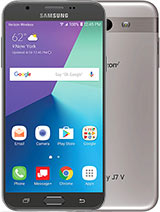 Best available price of Samsung Galaxy J7 V in Francerabia