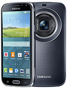 Best available price of Samsung Galaxy K zoom in Francerabia