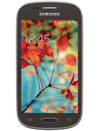 Best available price of Samsung Galaxy Light in Francerabia