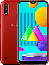 Samsung Galaxy Tab S 8-4 at Francerabia.mymobilemarket.net