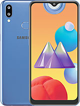 Samsung Galaxy Tab S 8-4 at Francerabia.mymobilemarket.net