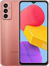 Best available price of Samsung Galaxy M13 in Francerabia