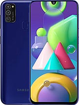 Samsung Galaxy A6s at Francerabia.mymobilemarket.net