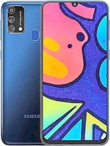 Samsung Galaxy Note5 USA at Francerabia.mymobilemarket.net