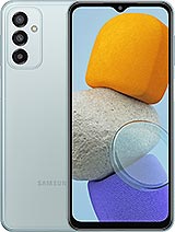 Best available price of Samsung Galaxy F23 in Francerabia
