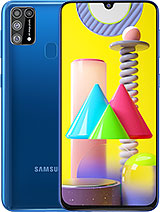 Samsung Galaxy A6s at Francerabia.mymobilemarket.net