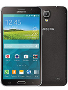 Best available price of Samsung Galaxy Mega 2 in Francerabia