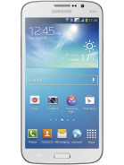 Best available price of Samsung Galaxy Mega 5-8 I9150 in Francerabia
