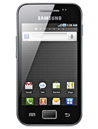 Best available price of Samsung Galaxy Ace S5830 in Francerabia