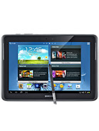 Best available price of Samsung Galaxy Note LTE 10-1 N8020 in Francerabia