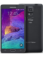 Best available price of Samsung Galaxy Note 4 USA in Francerabia
