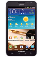 Best available price of Samsung Galaxy Note I717 in Francerabia