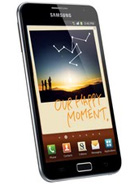Best available price of Samsung Galaxy Note N7000 in Francerabia