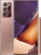 Samsung Galaxy Note10 5G at Francerabia.mymobilemarket.net