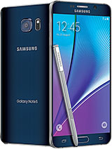 Best available price of Samsung Galaxy Note5 USA in Francerabia