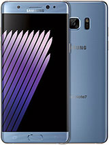 Best available price of Samsung Galaxy Note7 in Francerabia