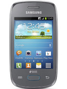 Best available price of Samsung Galaxy Pocket Neo S5310 in Francerabia