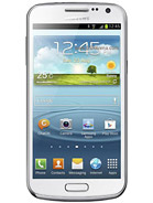 Best available price of Samsung Galaxy Pop SHV-E220 in Francerabia