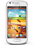 Best available price of Samsung Galaxy Prevail 2 in Francerabia