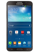 Best available price of Samsung Galaxy Round G910S in Francerabia