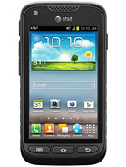 Best available price of Samsung Galaxy Rugby Pro I547 in Francerabia
