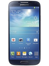 Best available price of Samsung I9505 Galaxy S4 in Francerabia