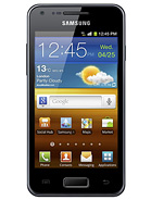 Best available price of Samsung I9070 Galaxy S Advance in Francerabia