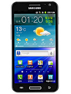 Best available price of Samsung Galaxy S II HD LTE in Francerabia