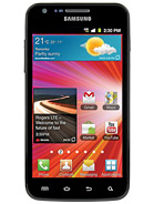 Best available price of Samsung Galaxy S II LTE i727R in Francerabia