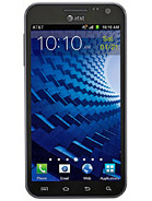 Best available price of Samsung Galaxy S II Skyrocket HD I757 in Francerabia