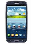 Best available price of Samsung Galaxy S III I747 in Francerabia