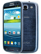 Best available price of Samsung Galaxy S III T999 in Francerabia