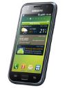 Best available price of Samsung I9000 Galaxy S in Francerabia