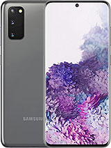 Samsung Galaxy Note10 5G at Francerabia.mymobilemarket.net