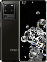 Samsung Galaxy Note10 5G at Francerabia.mymobilemarket.net
