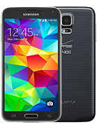 Best available price of Samsung Galaxy S5 USA in Francerabia