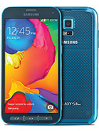 Best available price of Samsung Galaxy S5 Sport in Francerabia