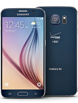 Best available price of Samsung Galaxy S6 USA in Francerabia