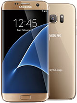Best available price of Samsung Galaxy S7 edge USA in Francerabia