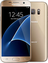Best available price of Samsung Galaxy S7 USA in Francerabia