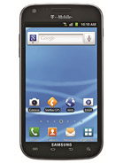 Best available price of Samsung Galaxy S II T989 in Francerabia