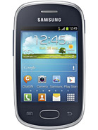 Best available price of Samsung Galaxy Star S5280 in Francerabia