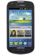 Best available price of Samsung Galaxy Stellar 4G I200 in Francerabia