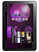 Best available price of Samsung P7100 Galaxy Tab 10-1v in Francerabia